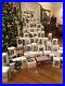 Department-56-Christmas-In-The-City-49-of-the-first-51houses-in-the-collection-01-csr