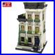 Department-56-Christmas-In-The-City-87-West-56th-Street-Lighted-Building-6013404-01-vgc