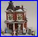 Department-56-Christmas-In-The-City-Architectural-Antiques-17pc-withBox-10464858-01-gqz