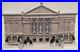 Department-56-Christmas-In-The-City-Art-Institute-Of-Chicago-Boxed-6187358-01-th