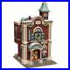 Department-56-Christmas-In-The-City-Arts-Academy-Boxed-64629-01-pk