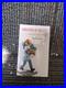 Department-56-Christmas-In-The-City-Best-Book-Sale-Ever-4025249-01-iv