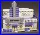 Department-56-Christmas-In-The-City-Blue-Line-Bus-Depot-Boxed-6146737-01-dlo