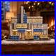 Department-56-Christmas-In-The-City-Blue-Line-Bus-Depot-Lighted-Village-59210-01-qv