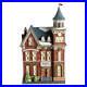 Department-56-Christmas-In-The-City-Brighton-School-Boxed-961022-01-zwru