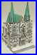 Department-56-Christmas-In-The-City-Cathedral-Boxed-4240508-01-bc