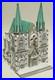 Department-56-Christmas-In-The-City-Cathedral-Boxed-4240508-01-lcx