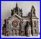 Department-56-Christmas-In-The-City-Cathedral-Of-Saint-Paul-Edition-Patina-Dome-01-zejg