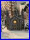 Department-56-Christmas-In-The-City-Cathedral-Of-St-Paul-01-tgso