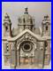 Department-56-Christmas-In-The-City-Cathedral-Of-St-Paul-Patina-Dome-01-gp