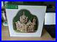 Department-56-Christmas-In-The-City-Cathedral-Of-St-Paul-Patina-Dome-Edition-01-czw