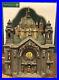 Department-56-Christmas-In-The-City-Cathedral-Of-St-Paul-Patina-Dome-Edition-01-kfjp