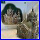 Department-56-Christmas-In-The-City-Cathedral-Of-St-Paul-Patina-Dome-Edition-01-zei