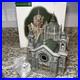 Department-56-Christmas-In-The-City-Cathedral-of-Saint-Paul-withBox-Light-MINT-01-bev