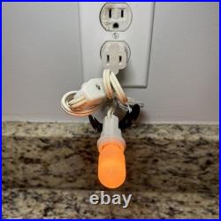 Department 56 Christmas In The City Cathedral of Saint Paul withBox/Light-MINT