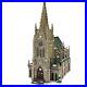 Department-56-Christmas-In-The-City-Cathedral-of-St-Nicholas-30th-Anniversary-01-eld