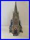 Department-56-Christmas-In-The-City-Cathedral-of-St-Nicholas-30th-Anniversary-01-zn