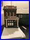 Department-56-Christmas-In-The-City-Chicago-Cubs-Tavern-With-Box-59228-RARE-01-crt