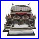 Department-56-Christmas-In-The-City-Christmas-At-Lakeside-Park-Pavilion-59267-01-qk
