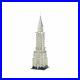 Department-56-Christmas-In-The-City-Chryster-Building-Brand-New-4030342-01-ptxx