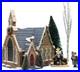 Department-56-Christmas-In-The-City-Church-Of-The-Holy-Light-Holiday-Gift-Set-01-bcso