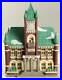 Department-56-Christmas-In-The-City-City-Hall-Boxed-64636-01-gt