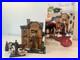 Department-56-Christmas-In-The-City-City-Park-Carriage-House-Gift-Set-01-iaqs