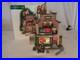 Department-56-Christmas-In-The-City-Coca-Cola-Soda-Fountain-56-59221-Figure-01-js