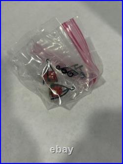 Department 56 Christmas In The City Downtown Dairy Queen Lighted Building