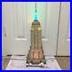 Department-56-Christmas-In-The-City-Empire-State-Building-3-Color-Light-59207-01-drhg