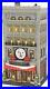 Department-56-Christmas-In-The-City-FAO-Schwarz-Lighted-Building-01-apqj