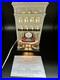 Department-56-Christmas-In-The-City-FAO-Schwarz-Store-6007583-2021-Retired-NIB-01-irb