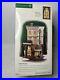 Department-56-Christmas-In-The-City-Foster-Pharmacy-58916-01-gnwz