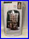 Department-56-Christmas-In-The-City-Foster-Pharmacy-Great-Condition-01-ada