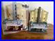 Department-56-Christmas-In-The-City-Fox-Theatre-4025242-Retired-Rare-Collectible-01-ew
