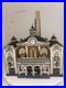 Department-56-Christmas-In-The-City-Grand-Central-Railway-Station-01-pohi