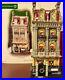 Department-56-Christmas-In-The-City-Harrison-House-Retired-Dept-56-CIC-01-mli