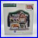Department-56-Christmas-In-The-City-Hensly-Cadillac-Buick-Building-59235-01-sp