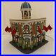 Department-56-Christmas-In-The-City-Hollydale-s-Department-Store-New-In-Box-01-yjs
