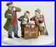Department-56-Christmas-In-The-City-Hot-Chocolate-For-Sale-Boxed-7652426-01-vgwf