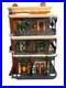 Department-56-Christmas-In-The-City-Jambalaya-Cafe-Building-59265-Rare-01-cxp