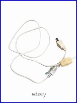 Department 56 Christmas In The City Jambalaya Cafe Building 59265 Rare