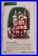 Department-56-Christmas-In-The-City-Jenny-Corner-Book-Shop-01-qa