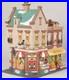 Department-56-Christmas-In-The-City-Johnson-s-Grocery-Deli-Boxed-7379913-01-egw