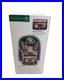 Department-56-Christmas-In-The-City-Lafayette-s-Bakery-56-58953-1999-Retired-01-rfxc