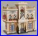 Department-56-Christmas-In-The-City-Lenox-China-Shop-Boxed-7272877-01-fwkp