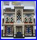Department-56-Christmas-In-The-City-Lenox-China-Shop-Xmas-Collectible-NEW-01-kcq