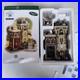 Department-56-Christmas-In-The-City-Light-Nouveau-SPECIAL-EDITION-Lighted-Scene-01-rrl