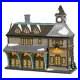 Department-56-Christmas-In-The-City-Lincoln-Station-01-lg