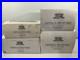 Department-56-Christmas-In-The-City-Lot-Of-4-Buildings-With-Boxes-01-aj